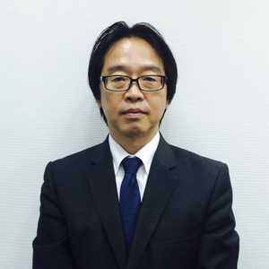 水野真澄